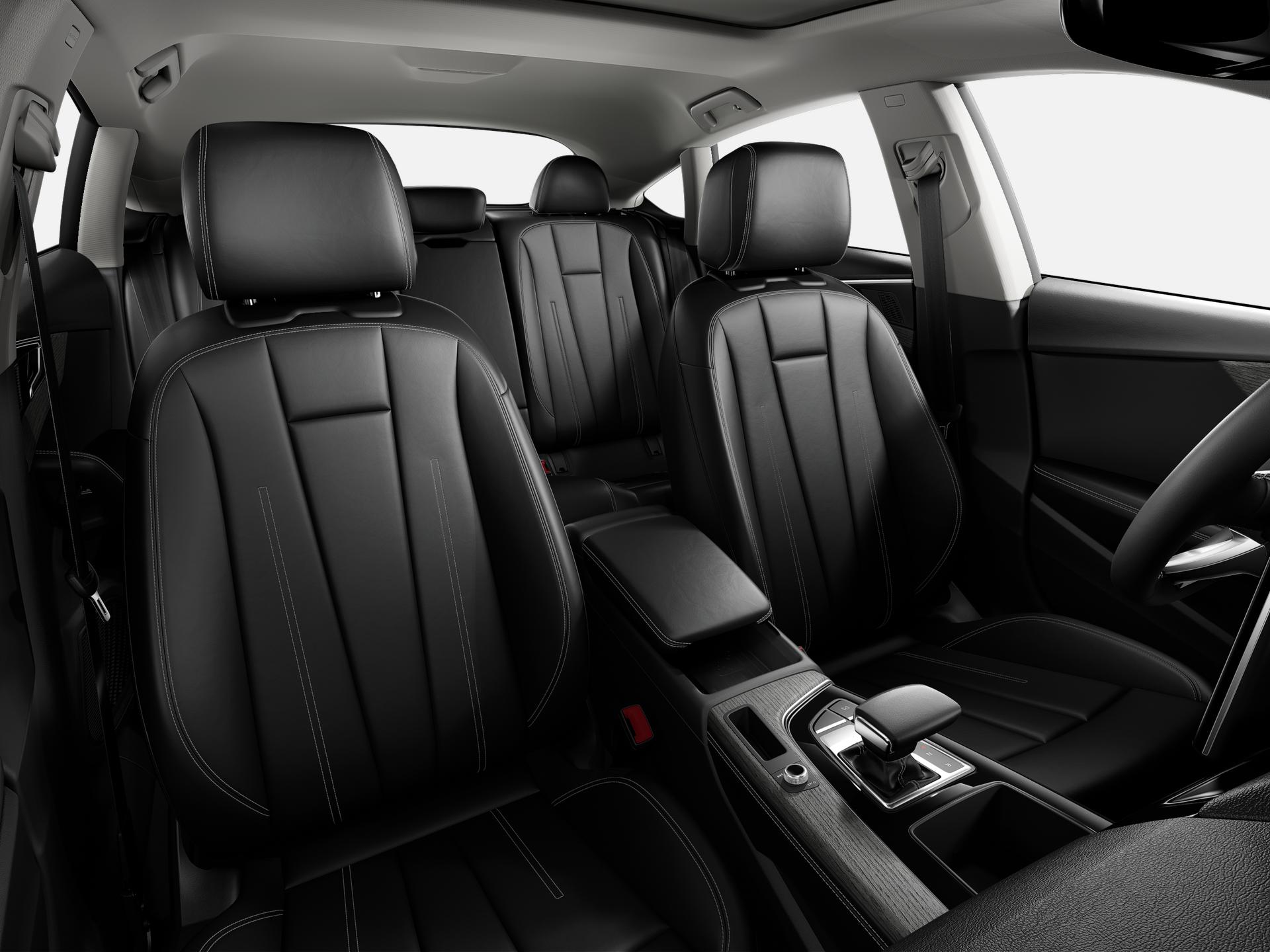 audi a5 sportback 2023 WAUCBCF59PA067628 image audi a5 sportback 2023 WAUCBCF59PA067628 image